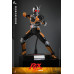 (PREVENTA) Kamen Rider - RoboRider