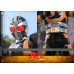 (PREVENTA) Kamen Rider - RoboRider