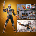 (PREVENTA) Kamen Rider - RoboRider