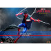 (PREVENTA) Spider-Man: Brand New Day - Spider-Man (Deluxe Version)