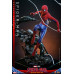 (PREVENTA) Spider-Man: Brand New Day - Spider-Man (Deluxe Version)