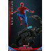 (PREVENTA) Spider-Man: Brand New Day - Spider-Man (Deluxe Version)