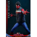 (PREVENTA) Spider-Man: Brand New Day - Spider-Man (Deluxe Version)