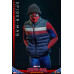 (PREVENTA) Spider-Man: Brand New Day - Spider-Man (Deluxe Version)