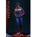 (PREVENTA) Spider-Man: Brand New Day - Spider-Man (Deluxe Version)