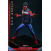 (PREVENTA) Spider-Man: Brand New Day - Spider-Man (Deluxe Version)
