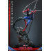 (PREVENTA) Spider-Man: Brand New Day - Spider-Man (Deluxe Version)