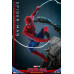 (PREVENTA) Spider-Man: Brand New Day - Spider-Man (Deluxe Version)