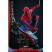(PREVENTA) Spider-Man: Brand New Day - Spider-Man (Deluxe Version)