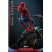 (PREVENTA) Spider-Man: Brand New Day - Spider-Man (Deluxe Version)