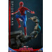 (PREVENTA) Spider-Man: Brand New Day - Spider-Man (Deluxe Version)