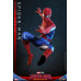 (PREVENTA) Spider-Man: Brand New Day - Spider-Man (Deluxe Version)
