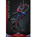 (PREVENTA) Spider-Man: Brand New Day - Spider-Man (Deluxe Version)