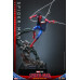 (PREVENTA) Spider-Man: Brand New Day - Spider-Man (Deluxe Version)