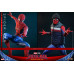 (PREVENTA) Spider-Man: Brand New Day - Spider-Man (Deluxe Version)
