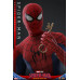 (PREVENTA) Spider-Man: Brand New Day - Spider-Man (Deluxe Version)