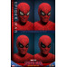 (PREVENTA) Spider-Man: Brand New Day - Spider-Man (Deluxe Version)