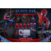 (PREVENTA) Spider-Man: Brand New Day - Spider-Man (Deluxe Version)