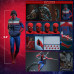 (PREVENTA) Spider-Man: Brand New Day - Spider-Man (Deluxe Version)