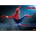 (PREVENTA) Spider-Man: Brand New Day - Spider-Man (PREVENTA) Spider-Man: Brand New Day - Spider-Man