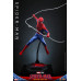 (PREVENTA) Spider-Man: Brand New Day - Spider-Man (PREVENTA) Spider-Man: Brand New Day - Spider-Man
