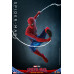 (PREVENTA) Spider-Man: Brand New Day - Spider-Man (PREVENTA) Spider-Man: Brand New Day - Spider-Man