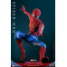 (PREVENTA) Spider-Man: Brand New Day - Spider-Man (PREVENTA) Spider-Man: Brand New Day - Spider-Man
