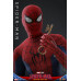 (PREVENTA) Spider-Man: Brand New Day - Spider-Man (PREVENTA) Spider-Man: Brand New Day - Spider-Man