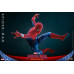 (PREVENTA) Spider-Man: Brand New Day - Spider-Man (PREVENTA) Spider-Man: Brand New Day - Spider-Man