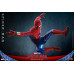 (PREVENTA) Spider-Man: Brand New Day - Spider-Man (PREVENTA) Spider-Man: Brand New Day - Spider-Man