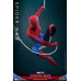 (PREVENTA) Spider-Man: Brand New Day - Spider-Man (PREVENTA) Spider-Man: Brand New Day - Spider-Man