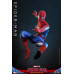 (PREVENTA) Spider-Man: Brand New Day - Spider-Man (PREVENTA) Spider-Man: Brand New Day - Spider-Man