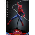(PREVENTA) Spider-Man: Brand New Day - Spider-Man (PREVENTA) Spider-Man: Brand New Day - Spider-Man