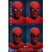 (PREVENTA) Spider-Man: Brand New Day - Spider-Man (PREVENTA) Spider-Man: Brand New Day - Spider-Man