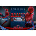 (PREVENTA) Spider-Man: Brand New Day - Spider-Man (PREVENTA) Spider-Man: Brand New Day - Spider-Man