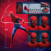 (PREVENTA) Spider-Man: Brand New Day - Spider-Man (PREVENTA) Spider-Man: Brand New Day - Spider-Man