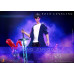 (PREVENTA) Solo Leveling - Sung Jinwoo