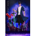 (PREVENTA) Solo Leveling - Sung Jinwoo