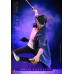 (PREVENTA) Solo Leveling - Sung Jinwoo