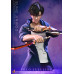 (PREVENTA) Solo Leveling - Sung Jinwoo