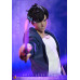 (PREVENTA) Solo Leveling - Sung Jinwoo