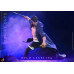 (PREVENTA) Solo Leveling - Sung Jinwoo