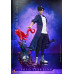 (PREVENTA) Solo Leveling - Sung Jinwoo