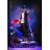 (PREVENTA) Solo Leveling - Sung Jinwoo