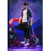 (PREVENTA) Solo Leveling - Sung Jinwoo