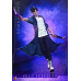 (PREVENTA) Solo Leveling - Sung Jinwoo