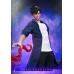 (PREVENTA) Solo Leveling - Sung Jinwoo