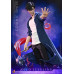 (PREVENTA) Solo Leveling - Sung Jinwoo