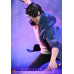 (PREVENTA) Solo Leveling - Sung Jinwoo