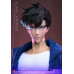 (PREVENTA) Solo Leveling - Sung Jinwoo
